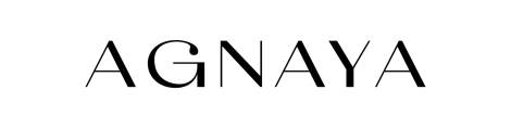 AGNAYA