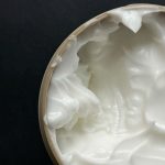 Restorative Hair Conditioner